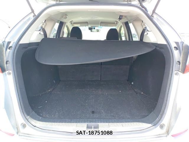 Honda SHUTTLE 2021-05 8552166-7
