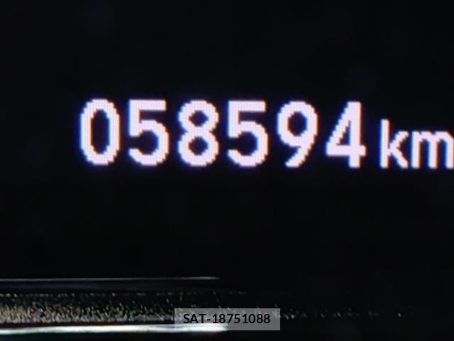 Honda SHUTTLE 2021-05 8552166-9