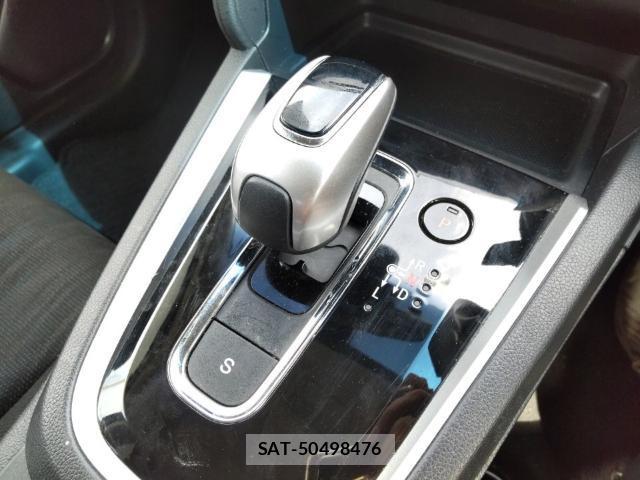 Honda SHUTTLE 2021-08 8552174-11