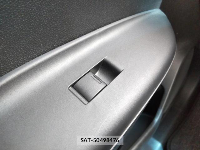 Honda SHUTTLE 2021-08 8552174-12