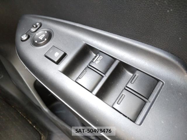 Honda SHUTTLE 2021-08 8552174-13