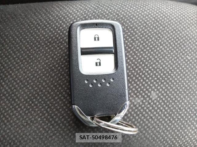 Honda SHUTTLE 2021-08 8552174-14