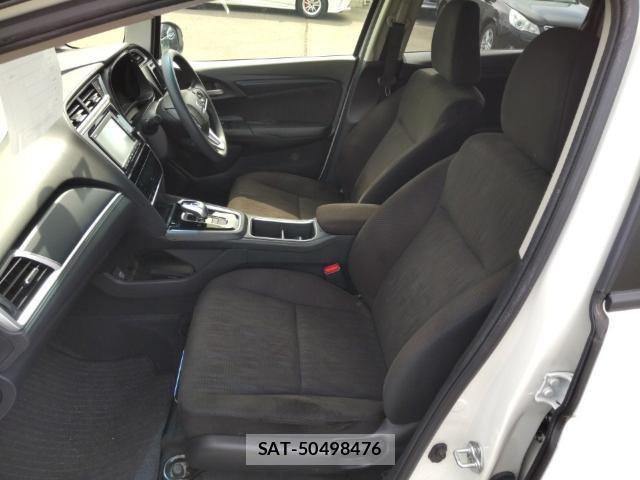 Honda SHUTTLE 2021-08 8552174-15