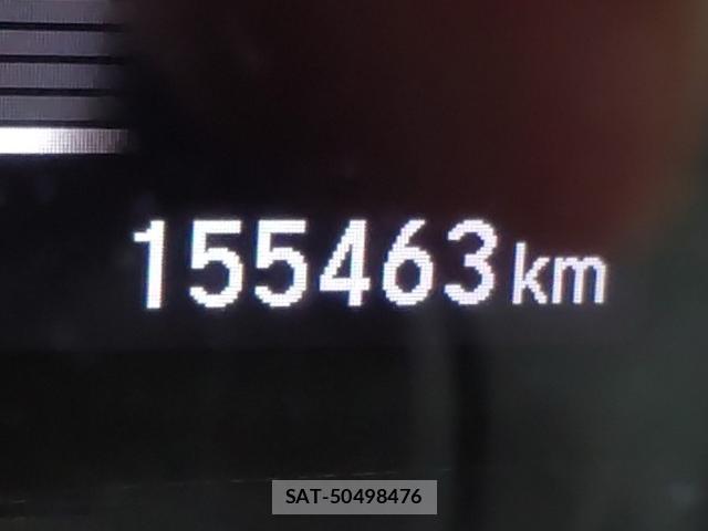 Honda SHUTTLE 2021-08 8552174-9