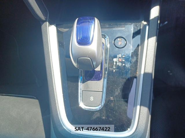 Honda SHUTTLE 2017-08 8552212-11