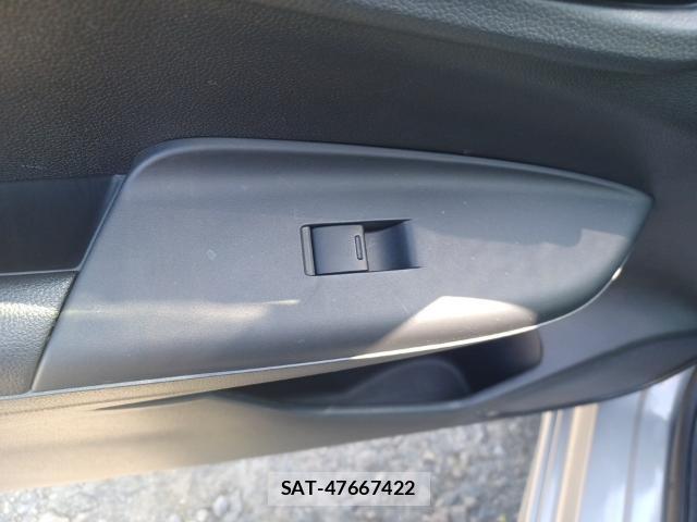 Honda SHUTTLE 2017-08 8552212-12