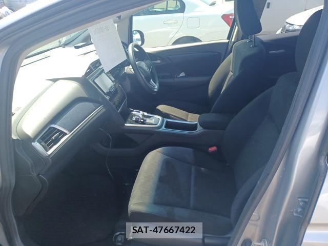 Honda SHUTTLE 2017-08 8552212-15