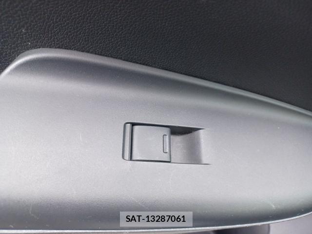 Honda SHUTTLE 2017-08 8552216-12