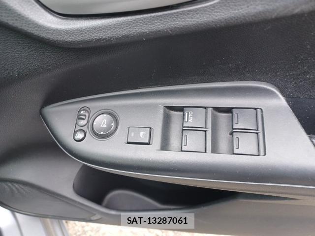 Honda SHUTTLE 2017-08 8552216-13