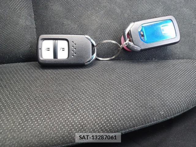 Honda SHUTTLE 2017-08 8552216-14