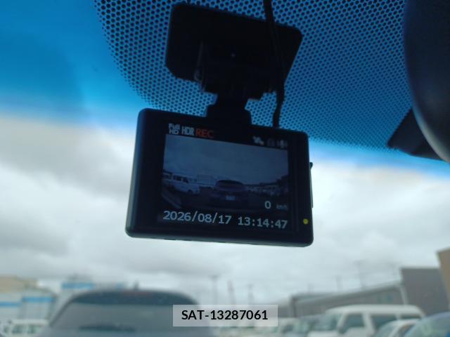 Honda SHUTTLE 2017-08 8552216-16
