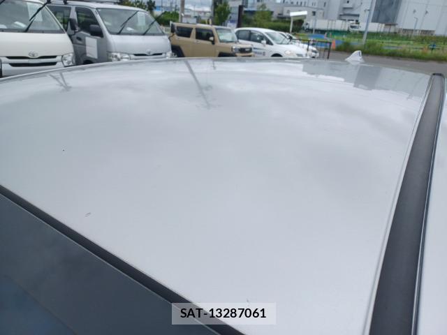 Honda SHUTTLE 2017-08 8552216-6