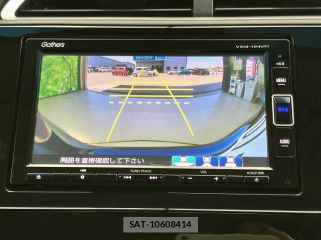 Honda SHUTTLE 2019-06 8552481-11