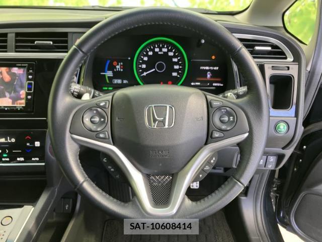 Honda SHUTTLE 2019-06 8552481-14