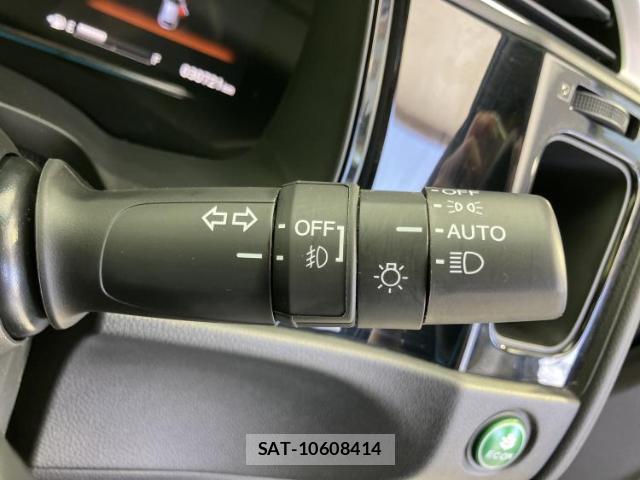 Honda SHUTTLE 2019-06 8552481-15