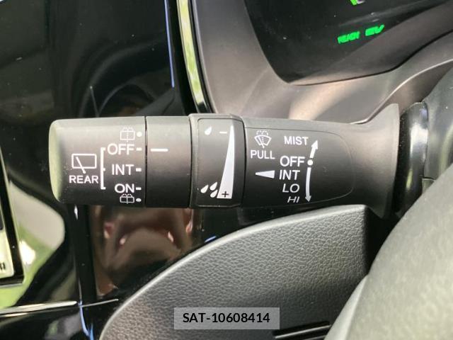 Honda SHUTTLE 2019-06 8552481-16