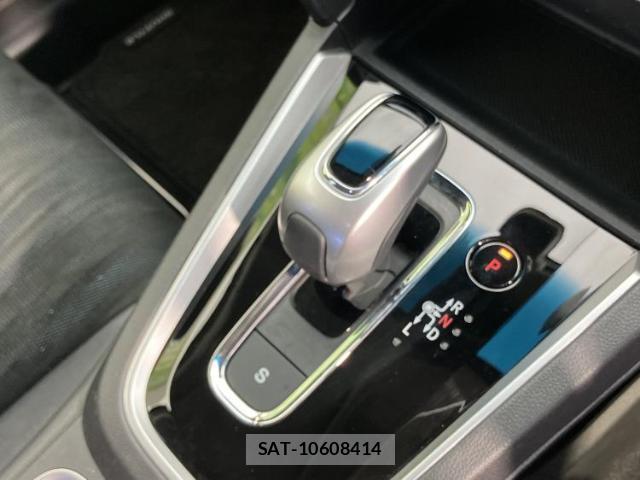 Honda SHUTTLE 2019-06 8552481-17