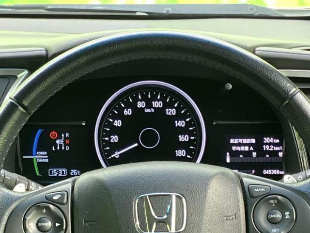 Honda SHUTTLE 2021-02 8552491-13