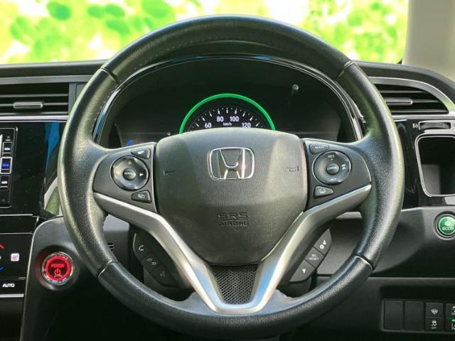 Honda SHUTTLE 2021-02 8552491-14