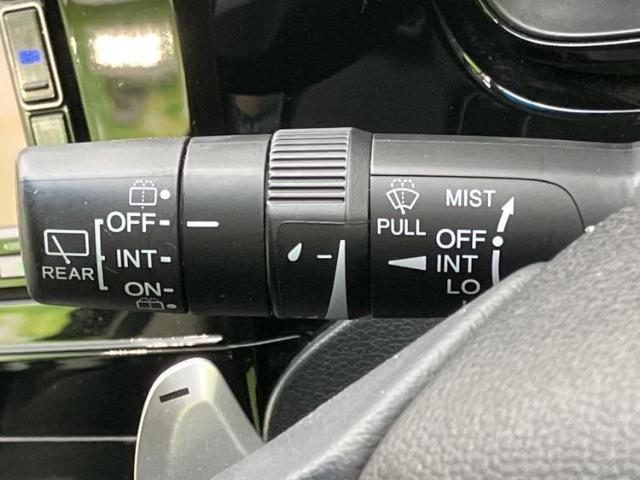 Honda SHUTTLE 2021-02 8552491-16