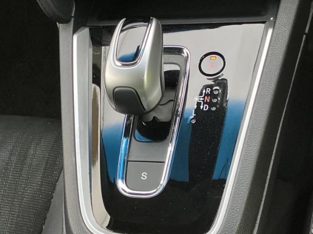 Honda SHUTTLE 2021-02 8552491-17