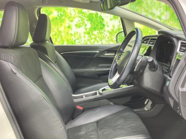 Honda SHUTTLE 2021-02 8552491-3