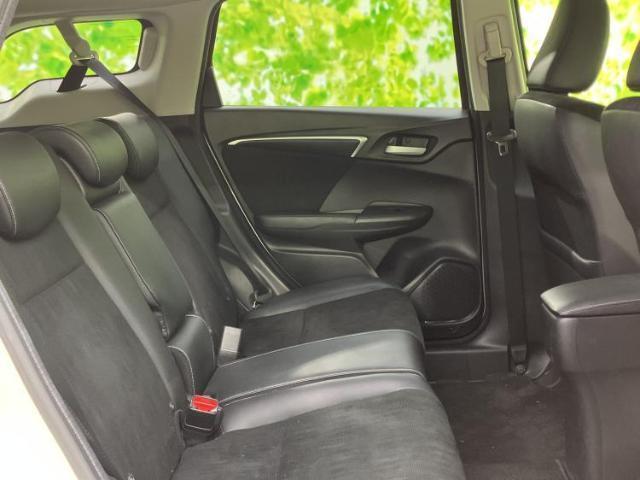 Honda SHUTTLE 2021-02 8552491-4