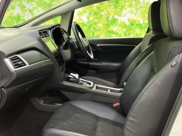Honda SHUTTLE 2021-02 8552491-5