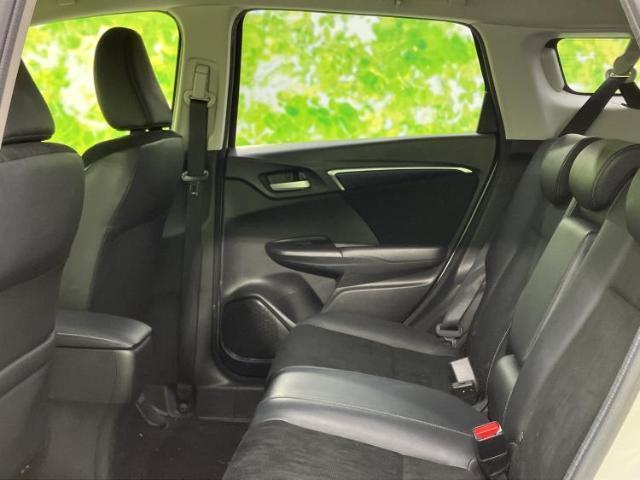 Honda SHUTTLE 2021-02 8552491-6