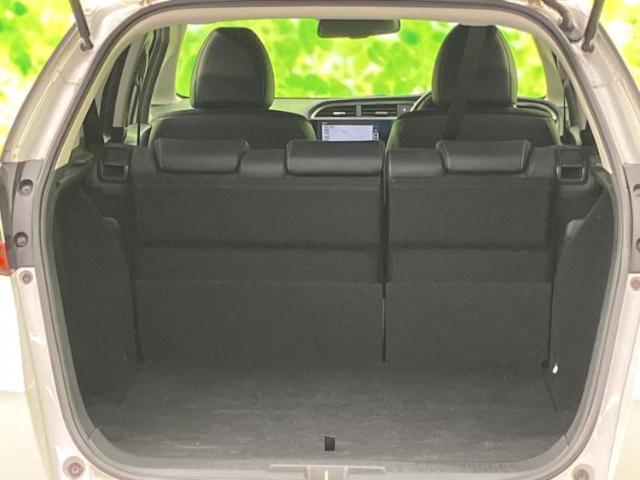 Honda SHUTTLE 2021-02 8552491-7