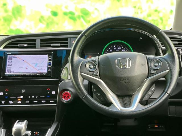 Honda SHUTTLE 2021-02 8552491-8
