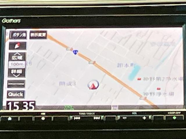 Honda SHUTTLE 2021-02 8552491-9