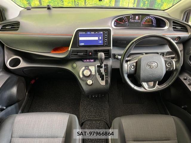 Toyota SIENTA 2019-12 8545469-1