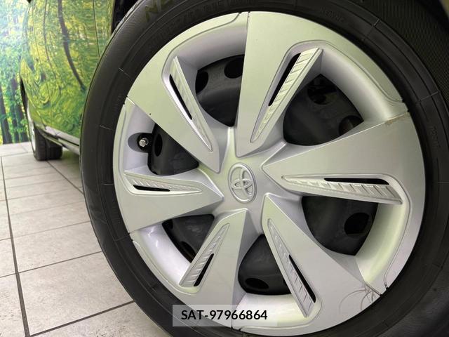 Toyota SIENTA 2019-12 8545469-13