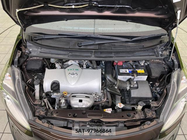 Toyota SIENTA 2019-12 8545469-18