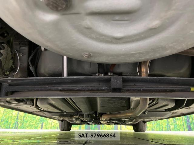 Toyota SIENTA 2019-12 8545469-19