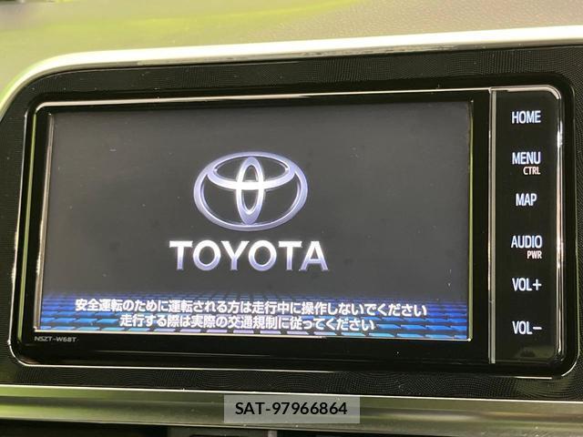 Toyota SIENTA 2019-12 8545469-2
