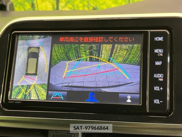 Toyota SIENTA 2019-12 8545469-3