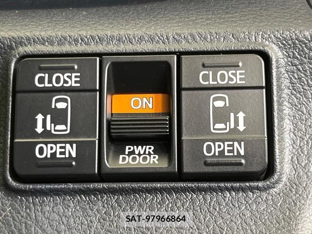 Toyota SIENTA 2019-12 8545469-4