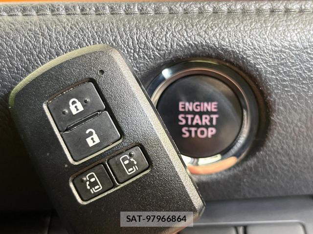 Toyota SIENTA 2019-12 8545469-6