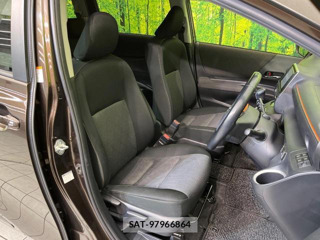 Toyota SIENTA 2019-12 8545469-7