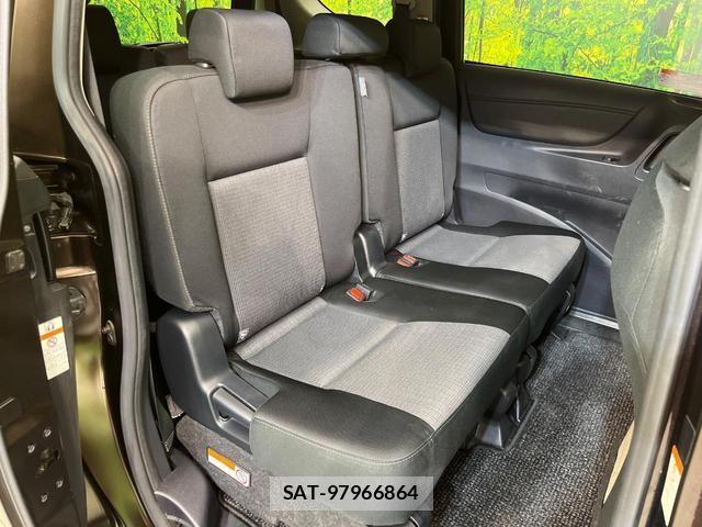 Toyota SIENTA 2019-12 8545469-8
