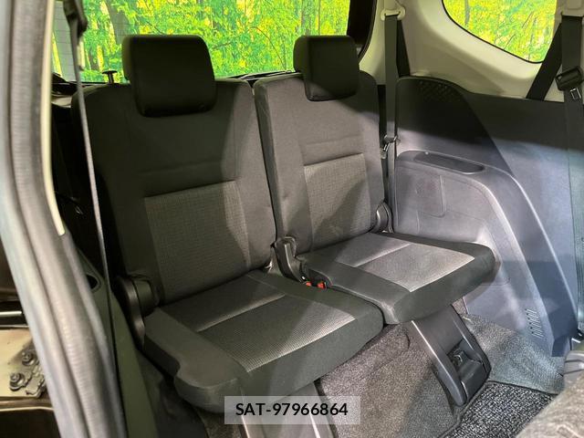 Toyota SIENTA 2019-12 8545469-9