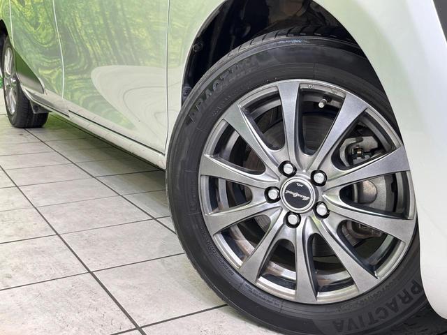 Toyota SIENTA 2019-08 8545474-13