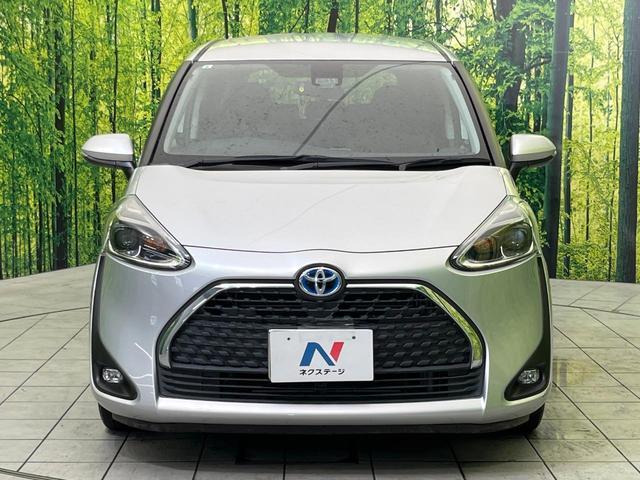 Toyota SIENTA 2019-08 8545474-14