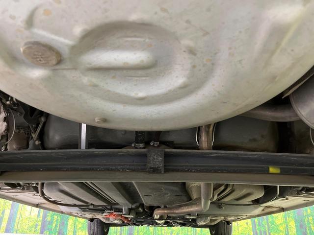 Toyota SIENTA 2019-08 8545474-19