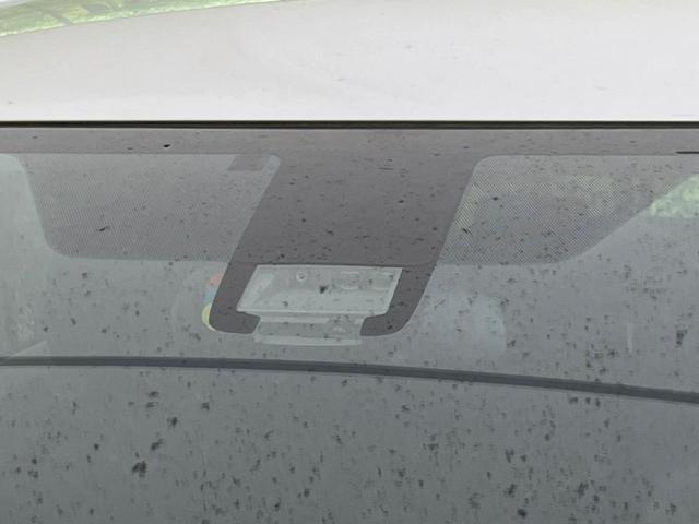 Toyota SIENTA 2019-08 8545474-5