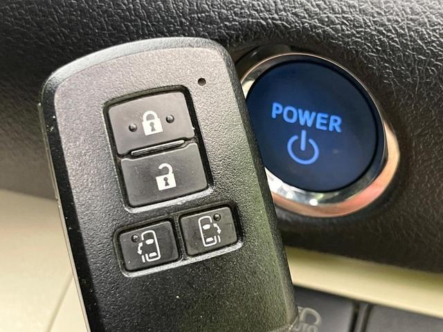 Toyota SIENTA 2019-08 8545474-6