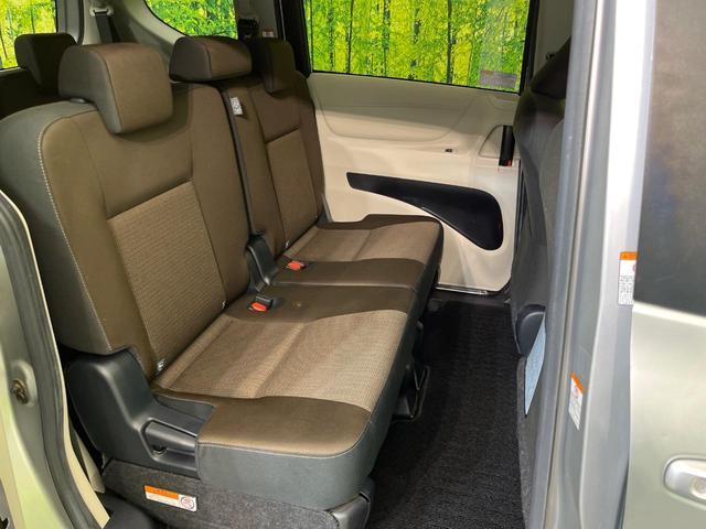 Toyota SIENTA 2019-08 8545474-8