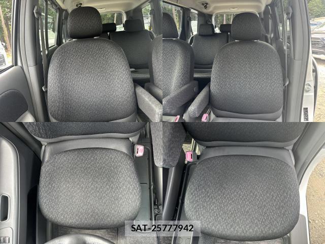 Toyota SIENTA 2014-03 8545493-11